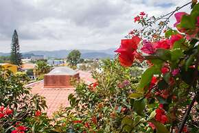 Hotel Le Bergerac
