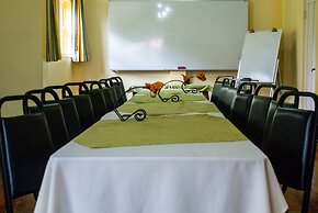 Hotel Le Bergerac