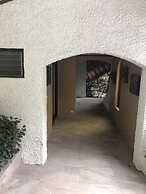 Hotel Le Bergerac