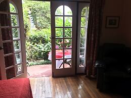 Hotel Le Bergerac