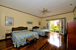 Hotel Le Bergerac