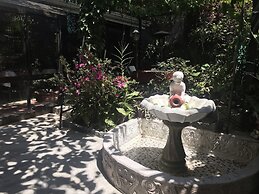 Hotel Le Bergerac