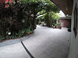 Hotel Le Bergerac