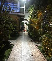 Hotel Le Bergerac