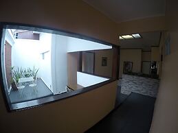 Hotel Le Bergerac