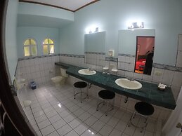 Hotel Le Bergerac
