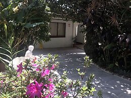 Hotel Le Bergerac