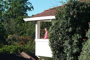Hotel Le Bergerac