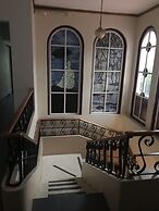 Hotel Le Bergerac