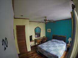 Hotel Le Bergerac