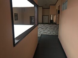 Hotel Le Bergerac