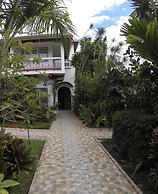 Hotel Le Bergerac