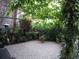 Hotel Le Bergerac