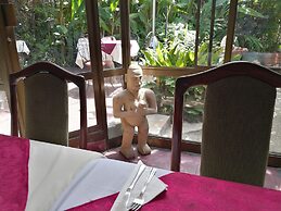 Hotel Le Bergerac