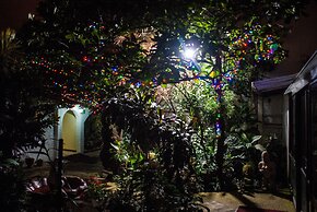 Hotel Le Bergerac