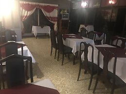 Hotel Le Bergerac