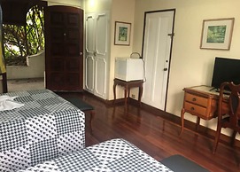 Hotel Le Bergerac