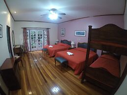 Hotel Le Bergerac