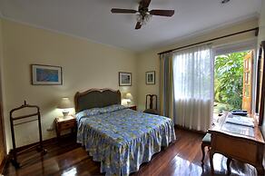 Hotel Le Bergerac
