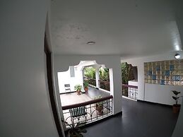 Hotel Le Bergerac