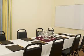 Hotel Le Bergerac