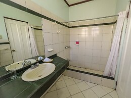 Hotel Le Bergerac