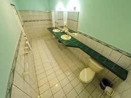 Hotel Le Bergerac
