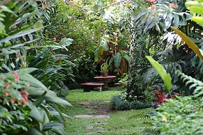 Hotel Le Bergerac