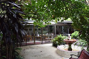 Hotel Le Bergerac