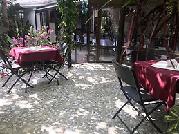 Hotel Le Bergerac