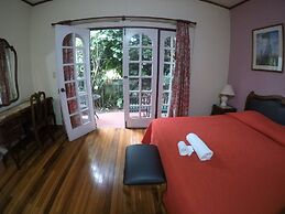 Hotel Le Bergerac
