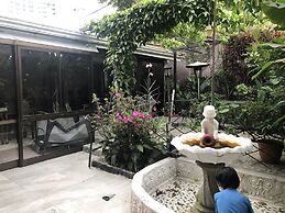 Hotel Le Bergerac