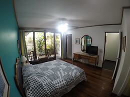 Hotel Le Bergerac