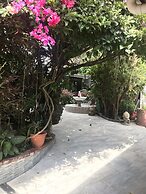 Hotel Le Bergerac