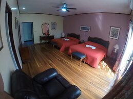 Hotel Le Bergerac