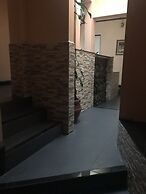 Hotel Le Bergerac