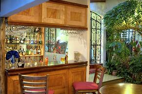 Hotel Le Bergerac