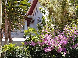 Hotel Le Bergerac