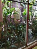 Hotel Le Bergerac