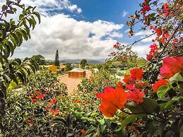 Hotel Le Bergerac