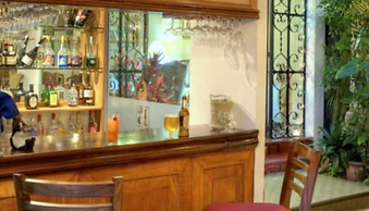 Hotel Le Bergerac
