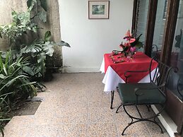 Hotel Le Bergerac