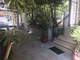Hotel Le Bergerac