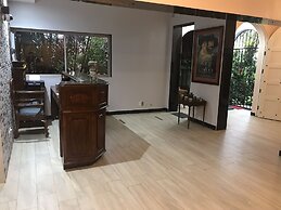 Hotel Le Bergerac