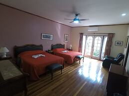 Hotel Le Bergerac