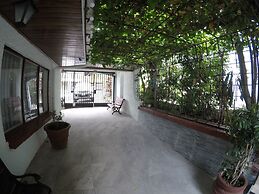 Hotel Le Bergerac