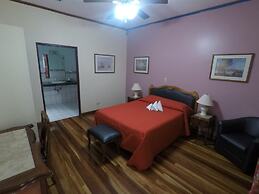 Hotel Le Bergerac