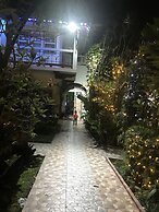 Hotel Le Bergerac