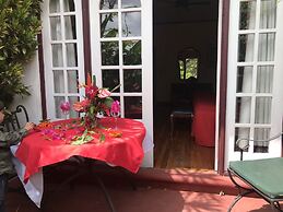 Hotel Le Bergerac
