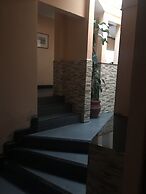 Hotel Le Bergerac